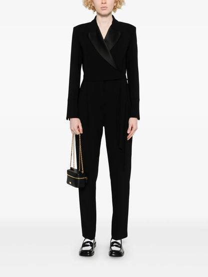 Baviera Jumpsuit