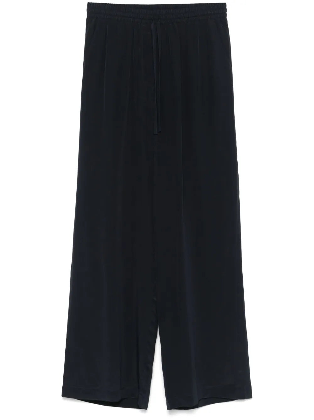Sweet Trousers