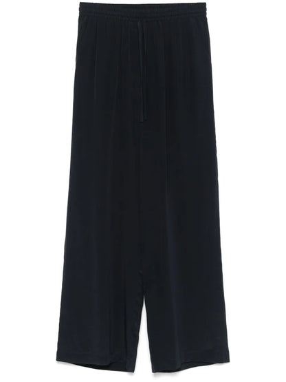 Sweet Trousers