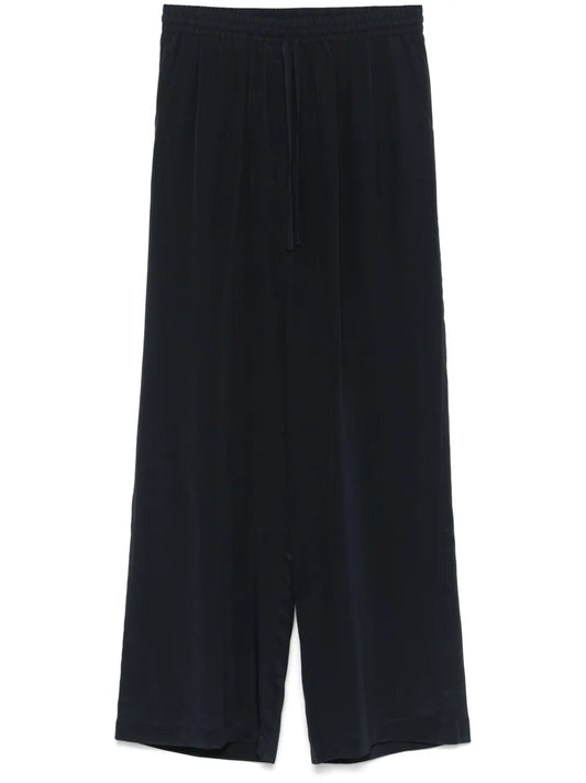 Sweet Trousers