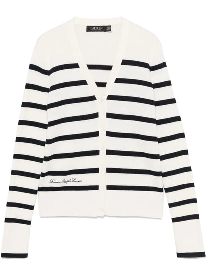 Denzel Cardigan
