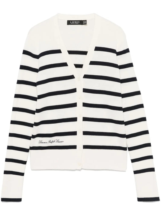 Denzel Cardigan