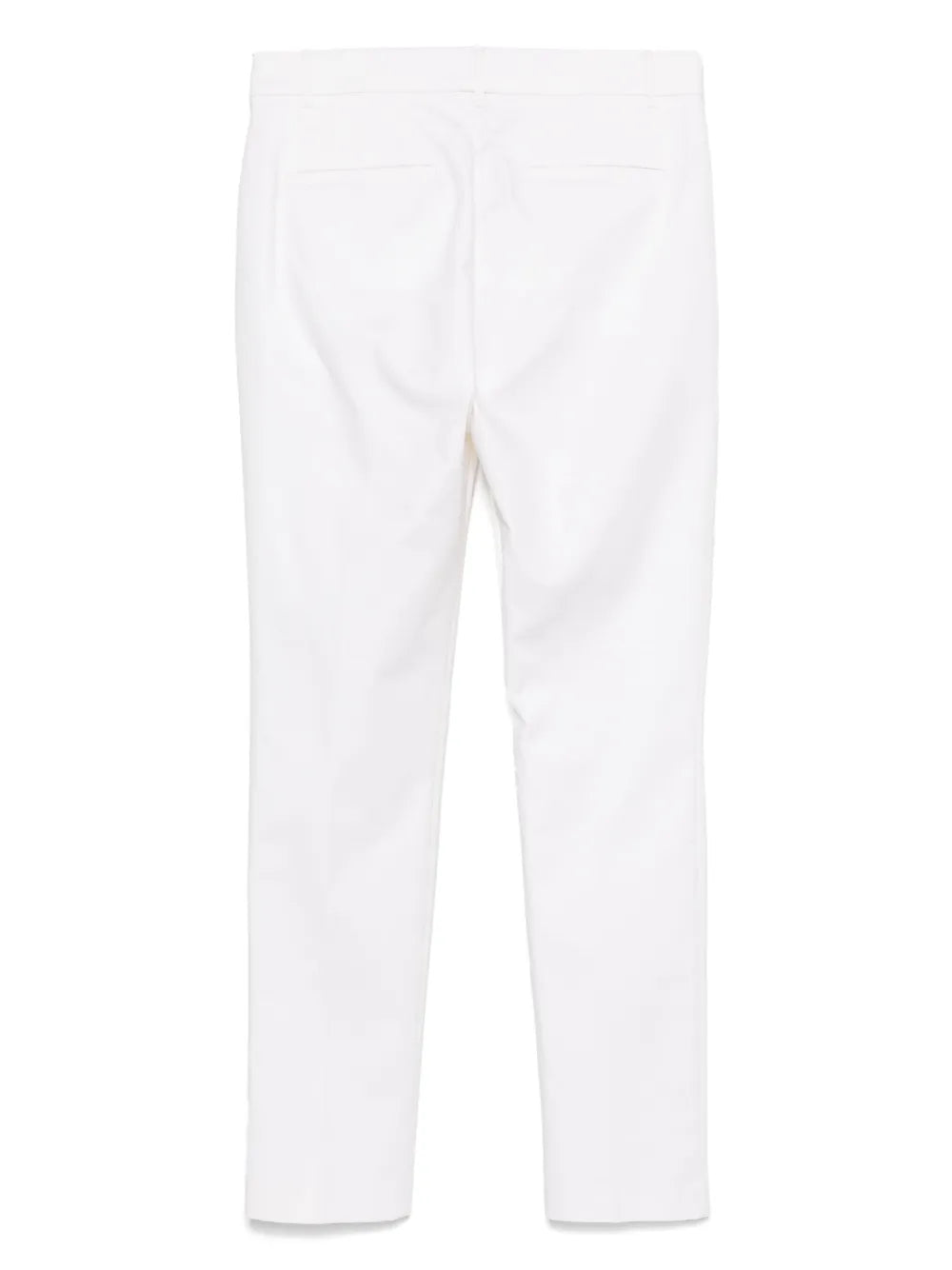 Lakythia Trousers