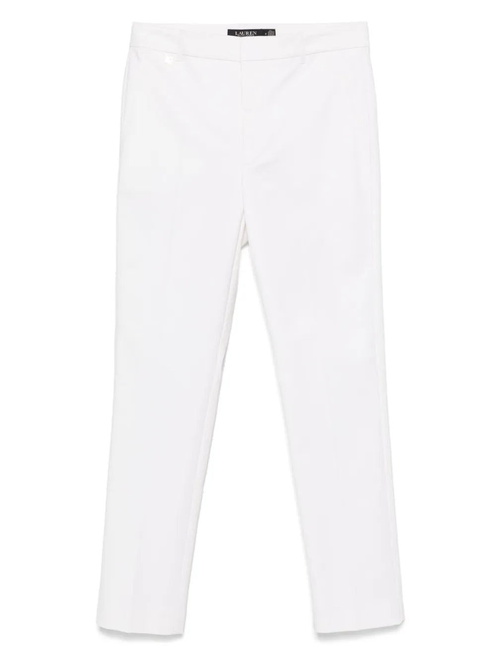 Lakythia Trousers