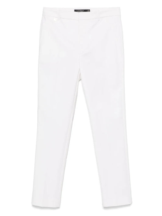 Lakythia Trousers