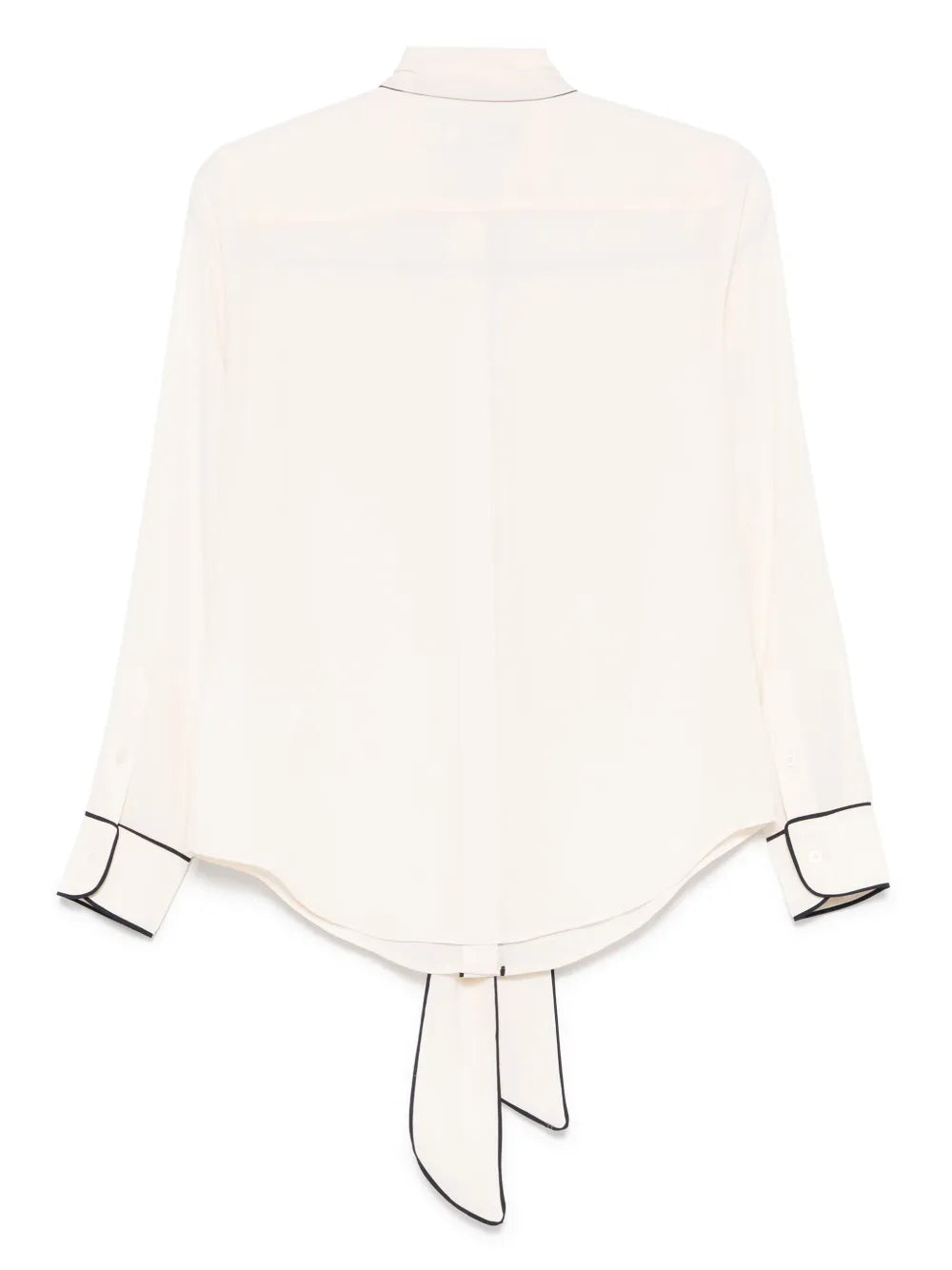 Fredella Blouse