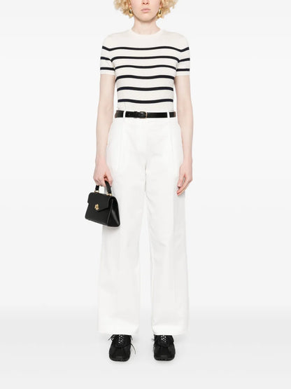 Striped T-Shirt