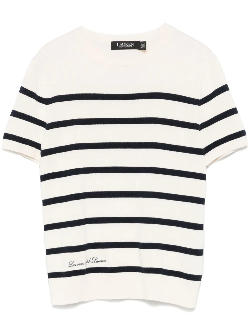 Striped T-Shirt