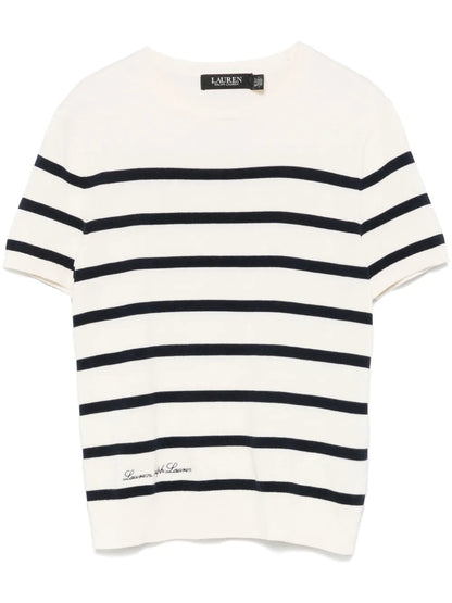 Striped T-Shirt