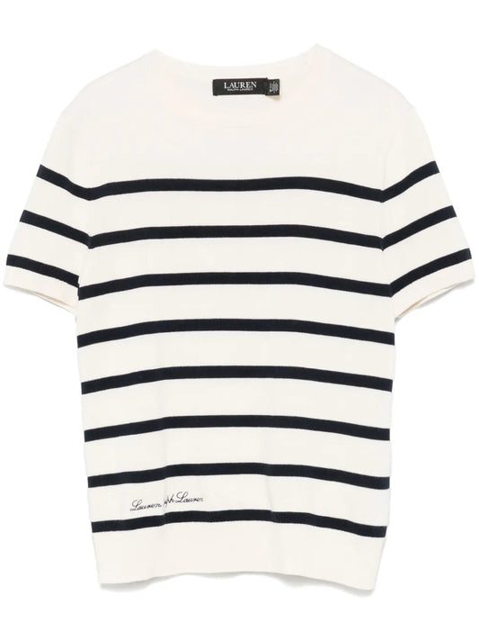Striped T-Shirt