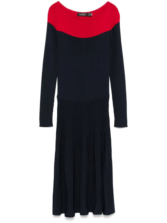 Patney Midi Dress