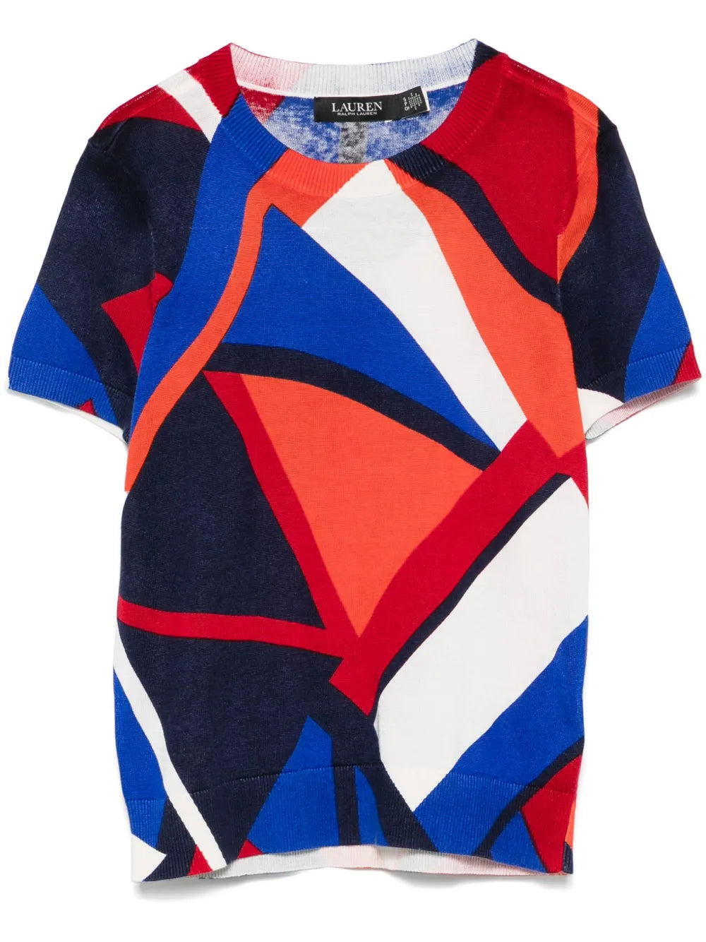 Short-Sleeve T-Shirt