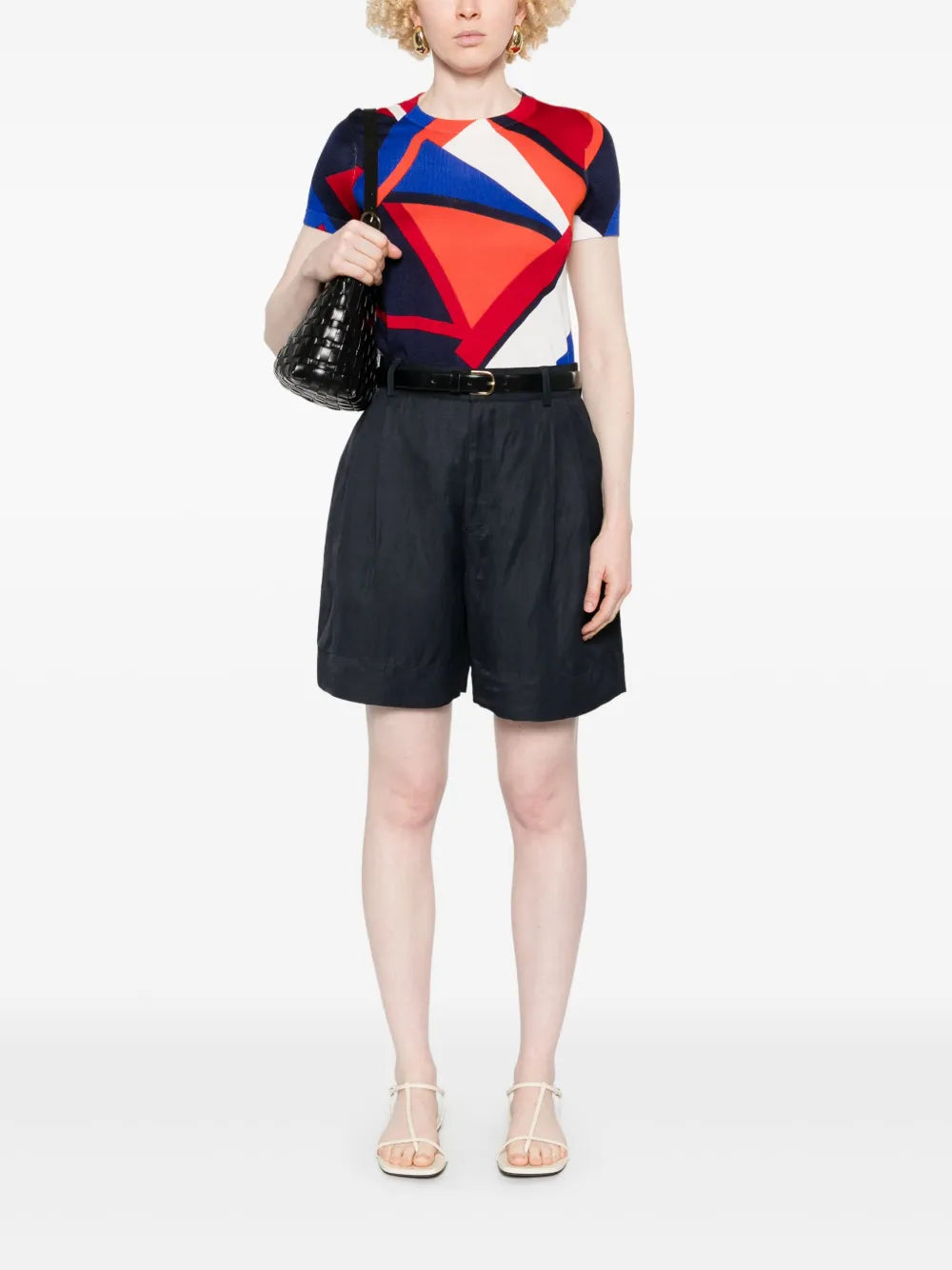 Short-Sleeve T-Shirt