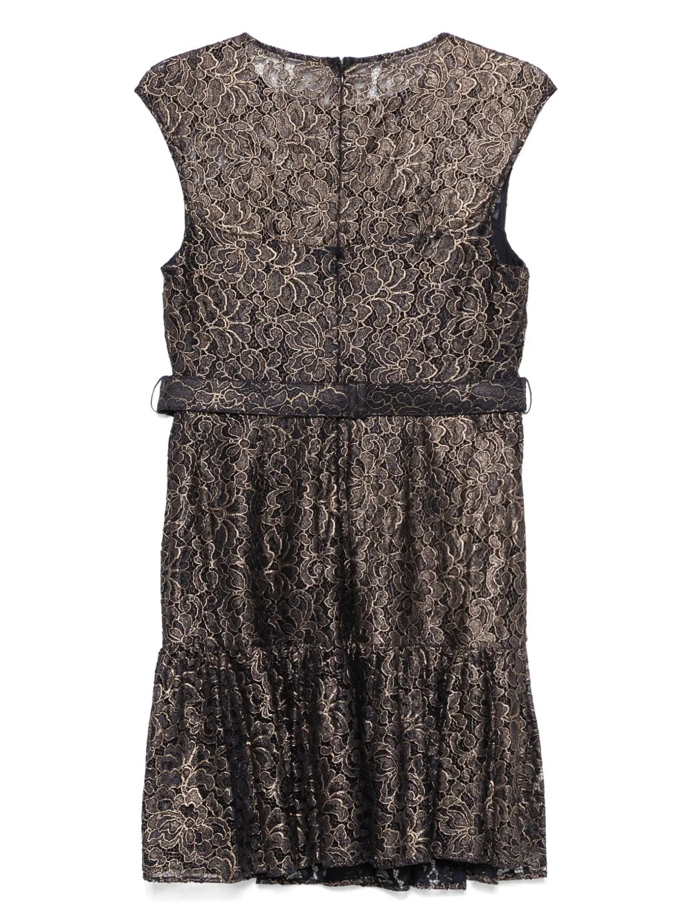 Le November 24 Midi Dress