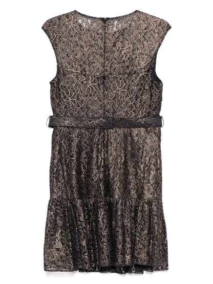 Le November 24 Midi Dress