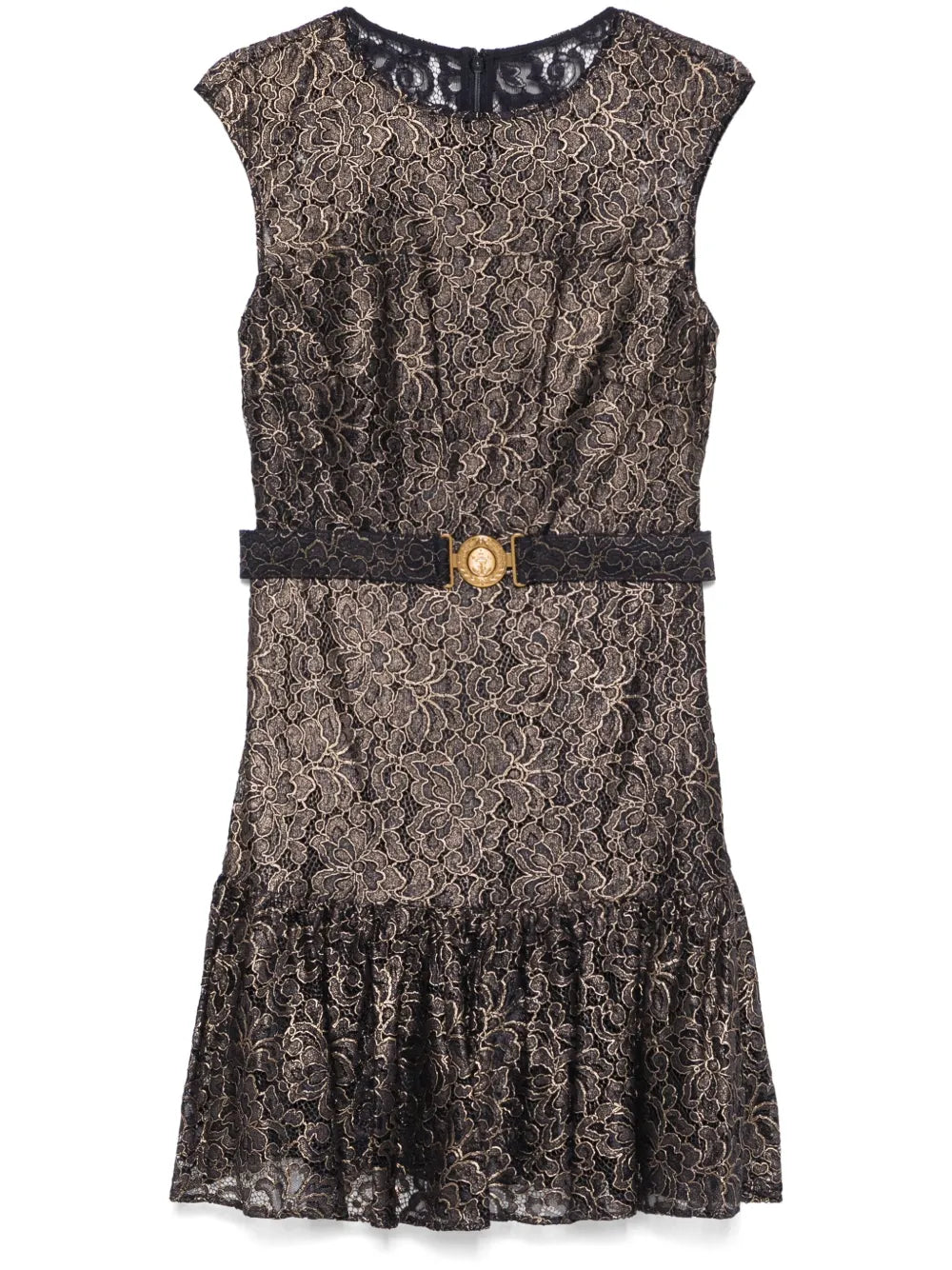 Le November 24 Midi Dress