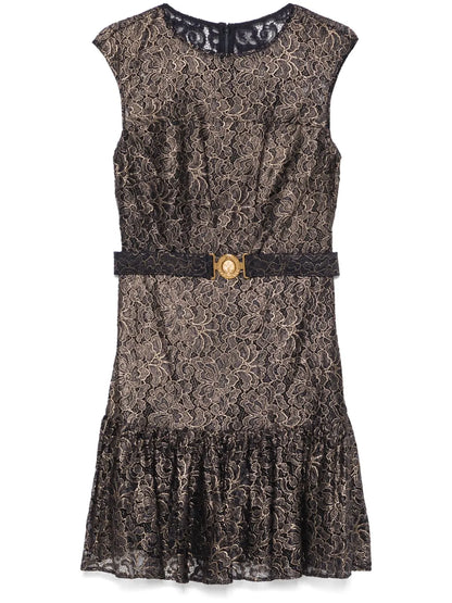 Le November 24 Midi Dress