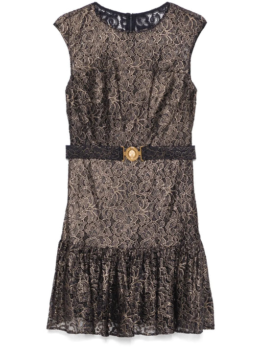 Le November 24 Midi Dress