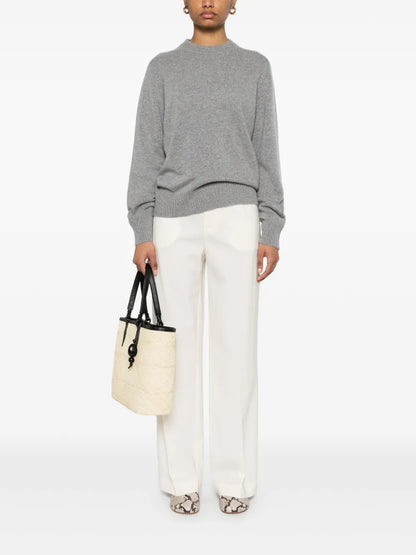 Baltra Sweater