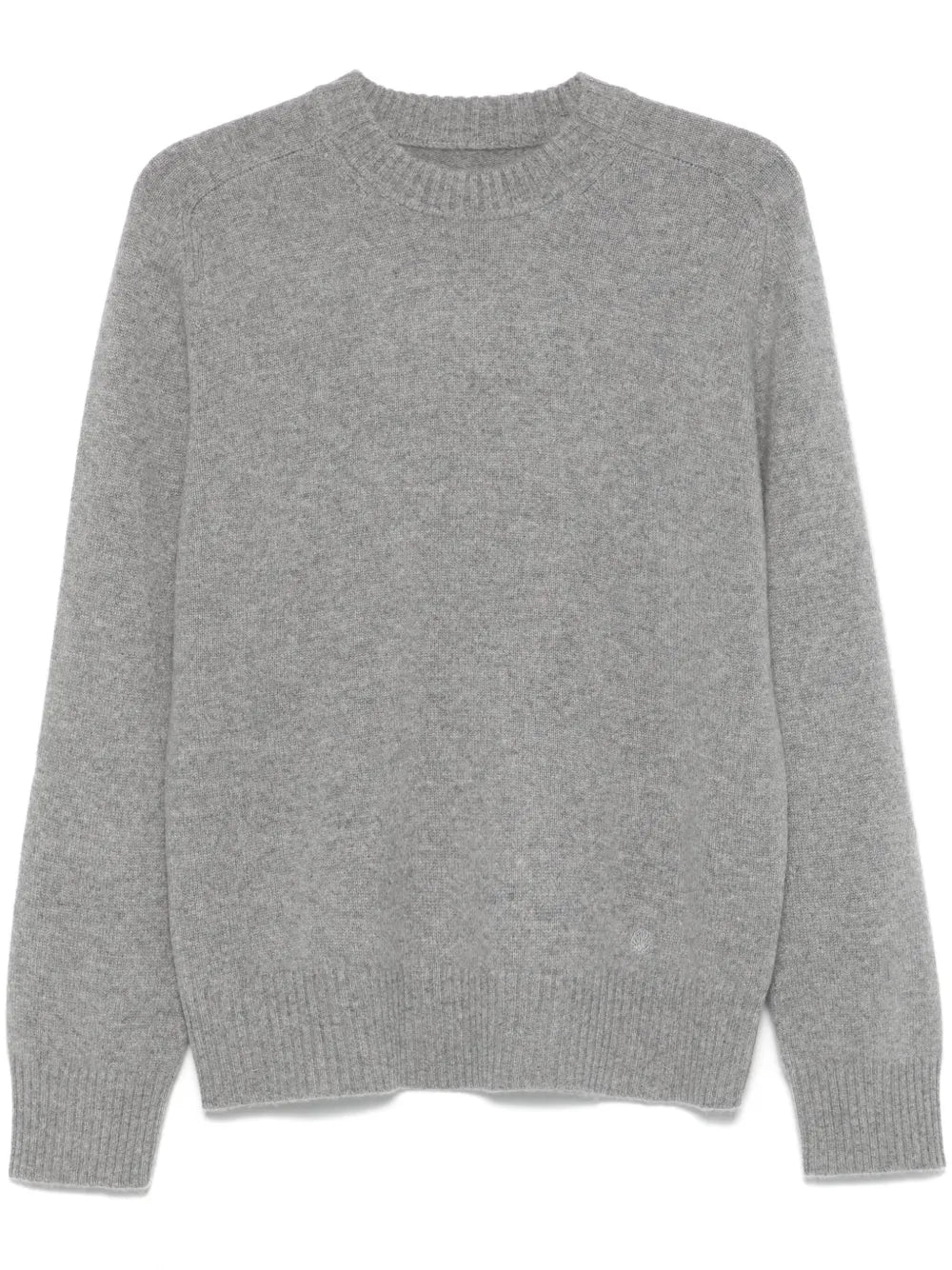 Baltra Sweater