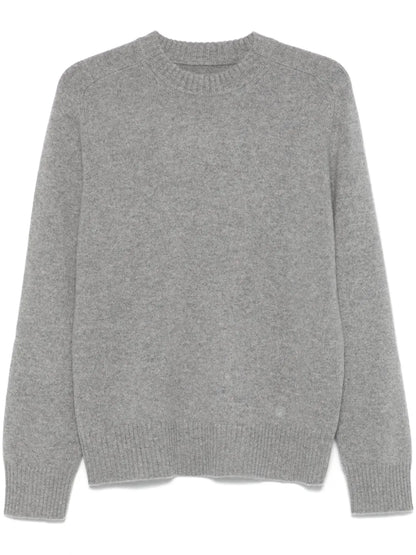 Baltra Sweater