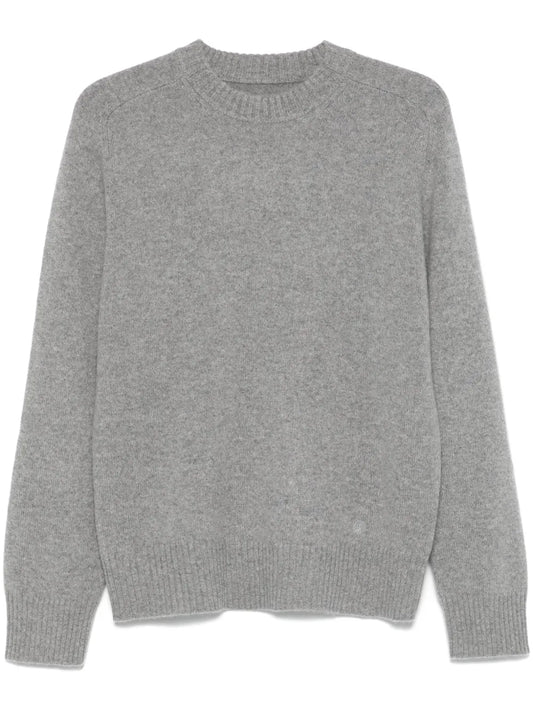 Baltra Sweater