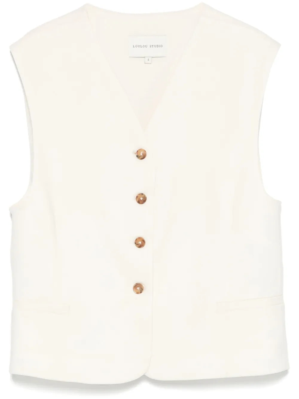 Teora Jacket