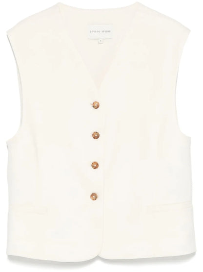 Teora Jacket