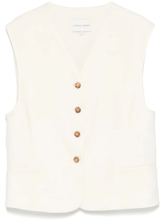 Teora Jacket