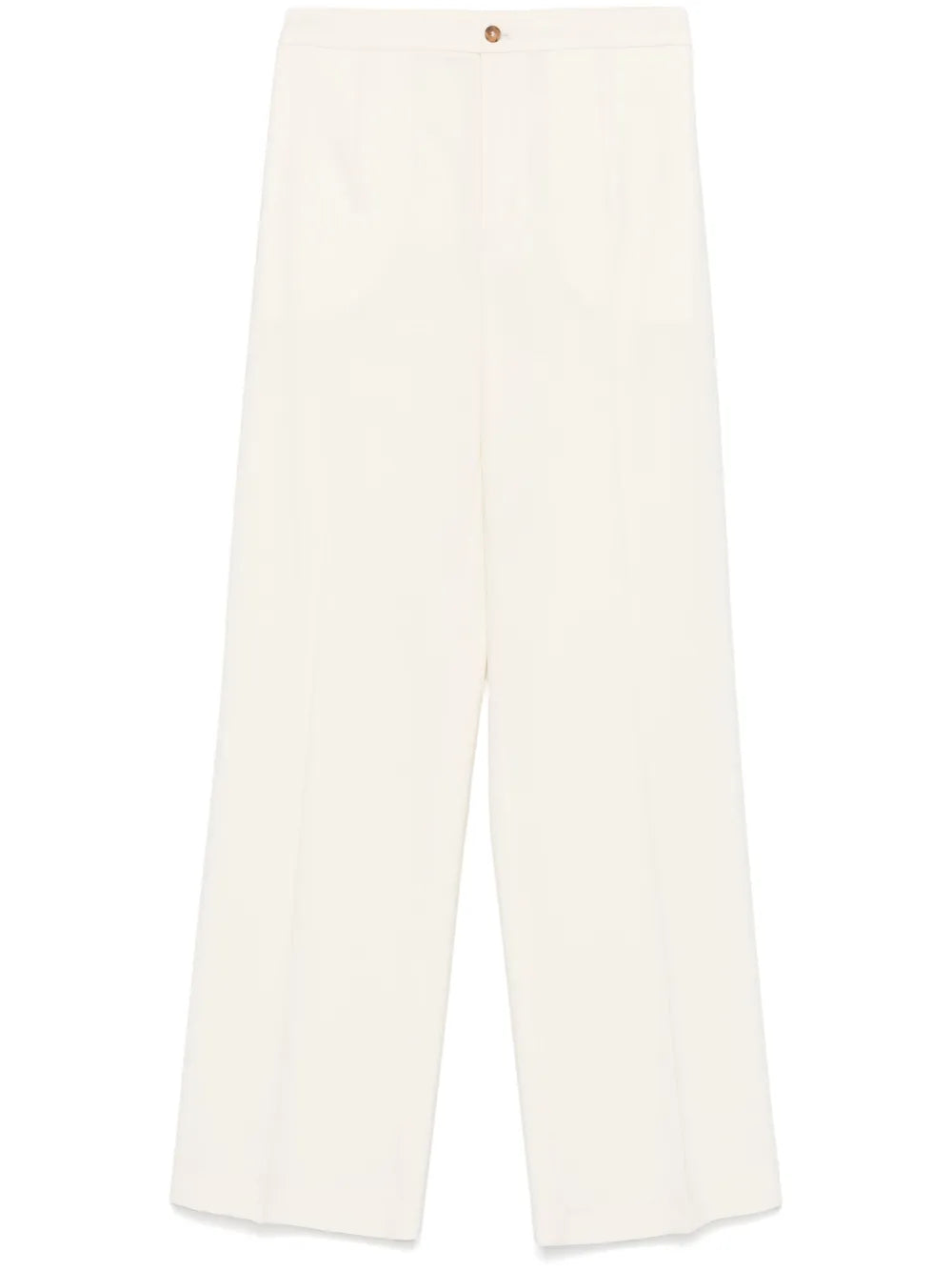 Vys Trousers