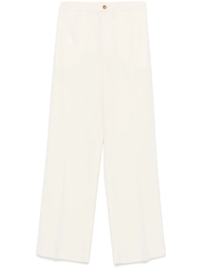 Vys Trousers