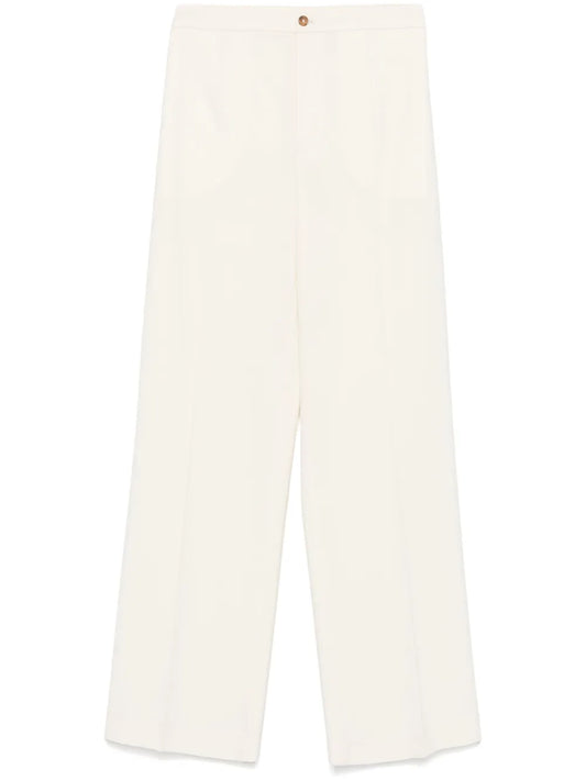 Vys Trousers
