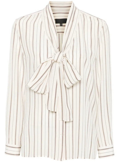 Angelique Blouse