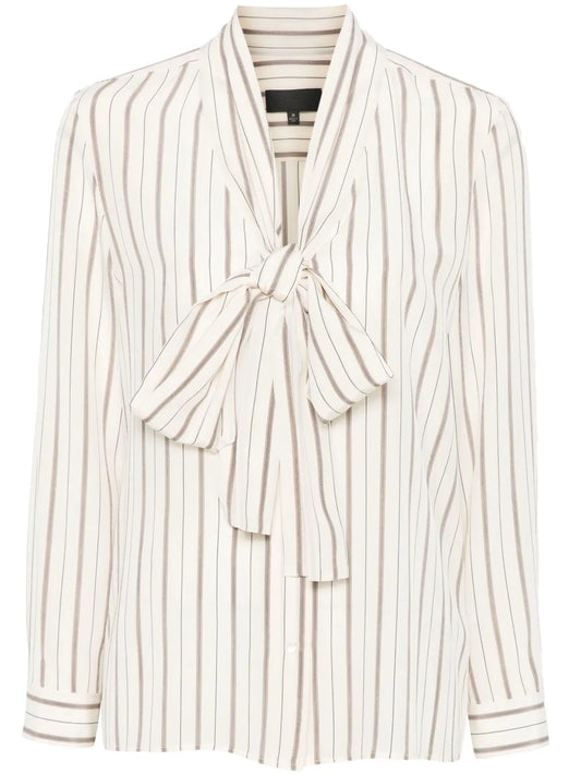 Angelique Blouse