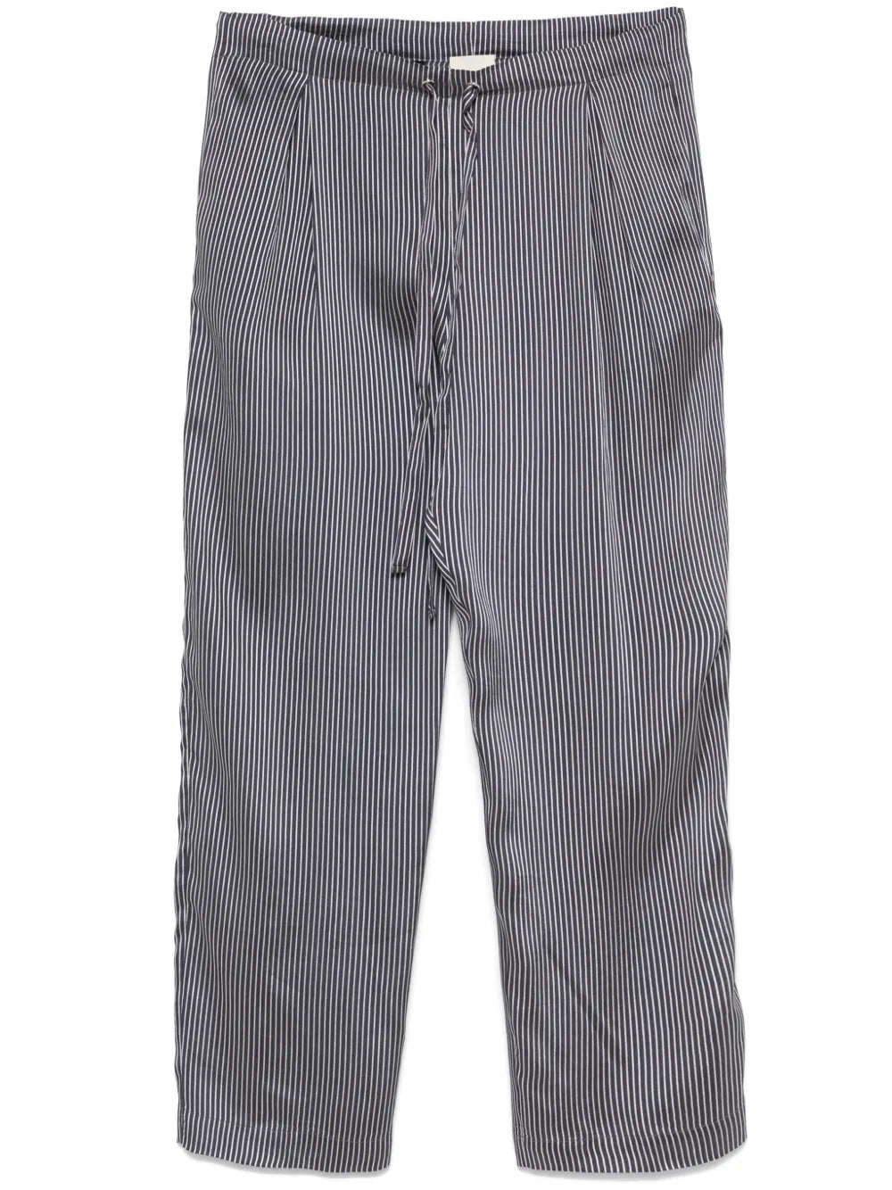 Trenton Trousers