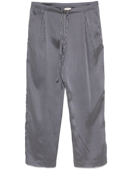 Trenton Trousers
