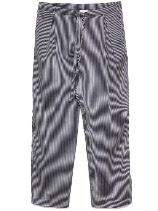 Trenton Trousers