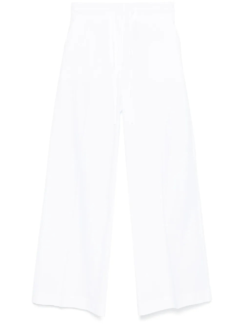Canyox Trousers