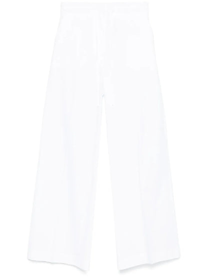 Canyox Trousers