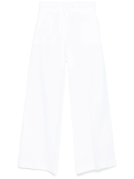 Canyox Trousers