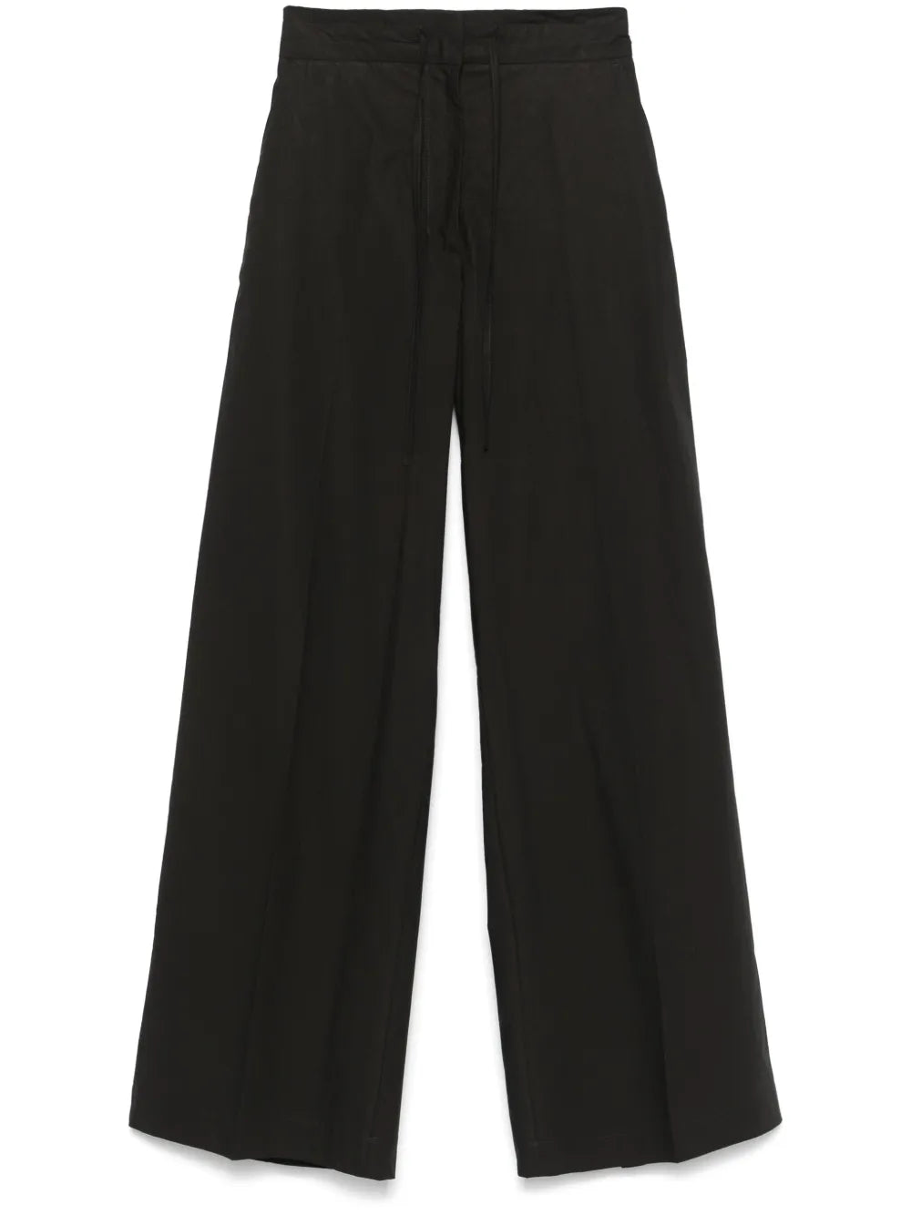 Canyox Trousers