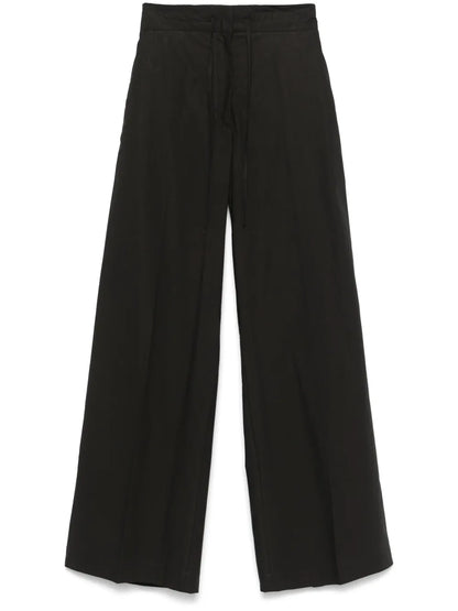 Canyox Trousers