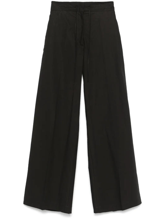 Canyox Trousers