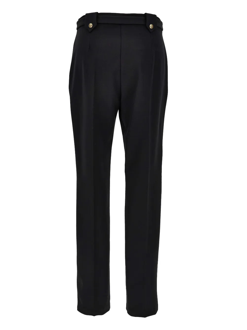 Tailored Trousers