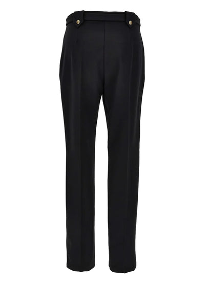 Tailored Trousers