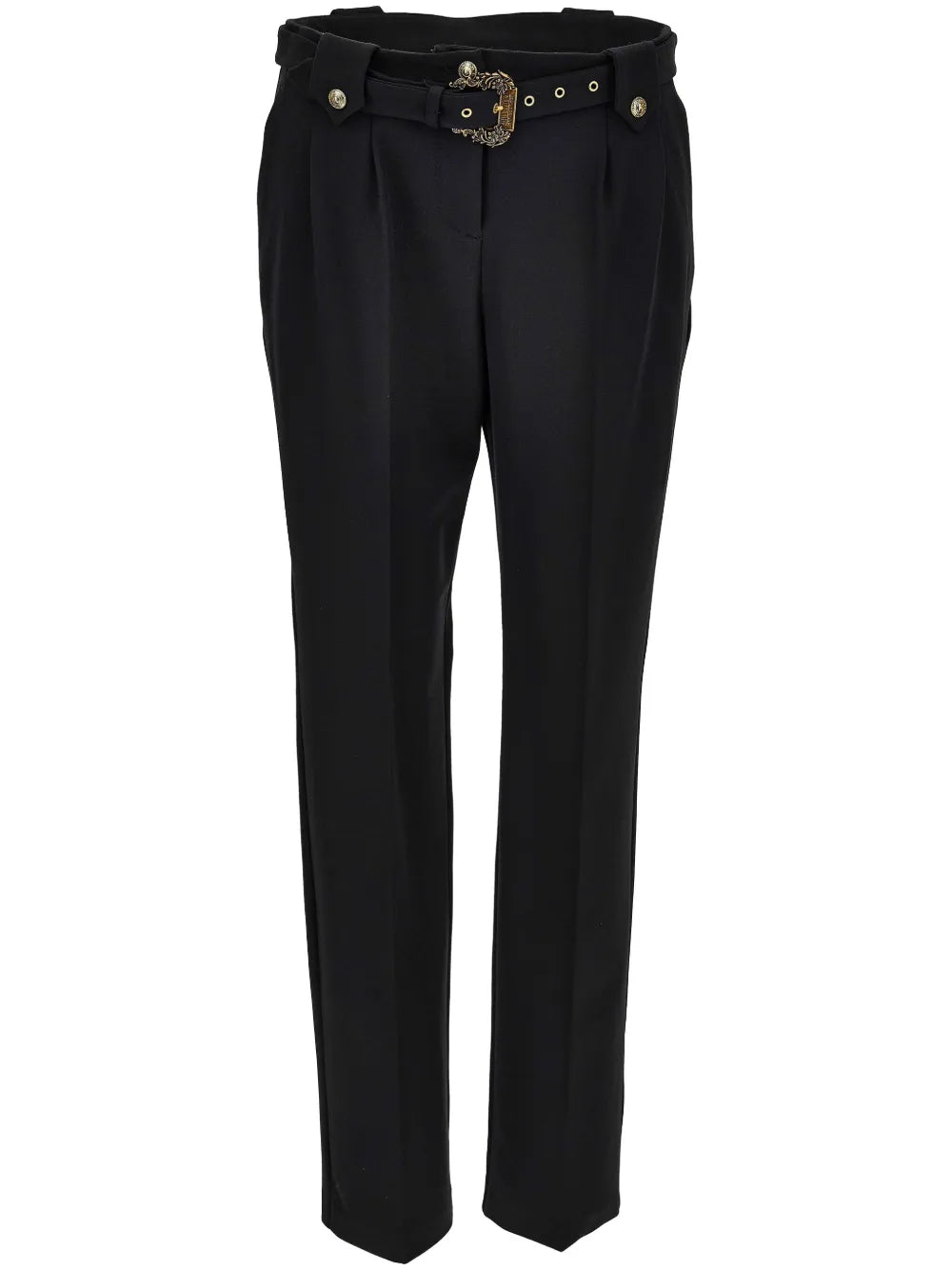 Tailored Trousers