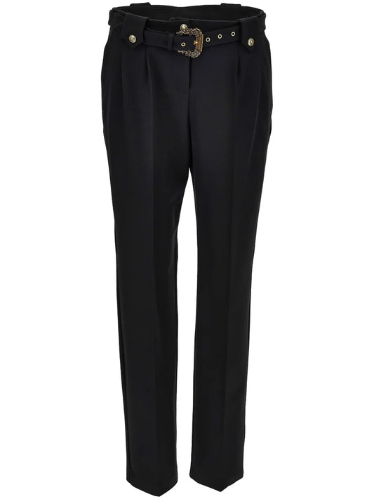Tailored Trousers