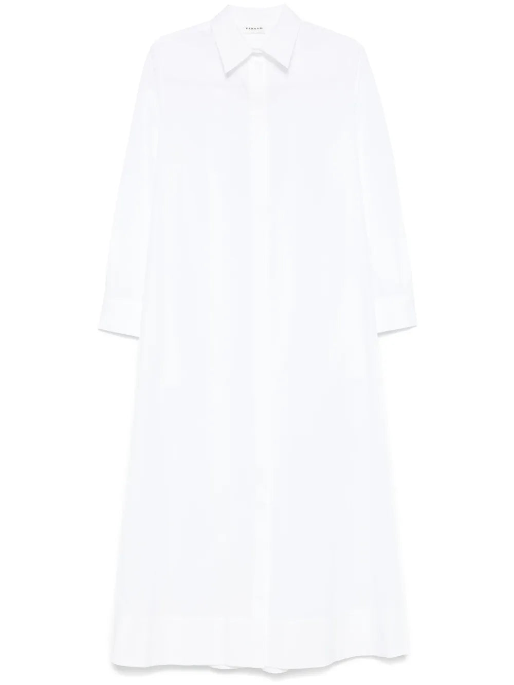 Canyox Maxi Dress