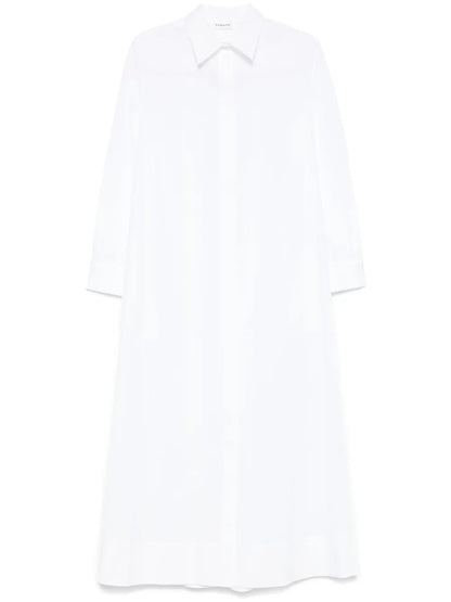 Canyox Maxi Dress