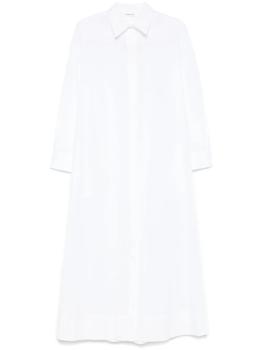 Canyox Maxi Dress